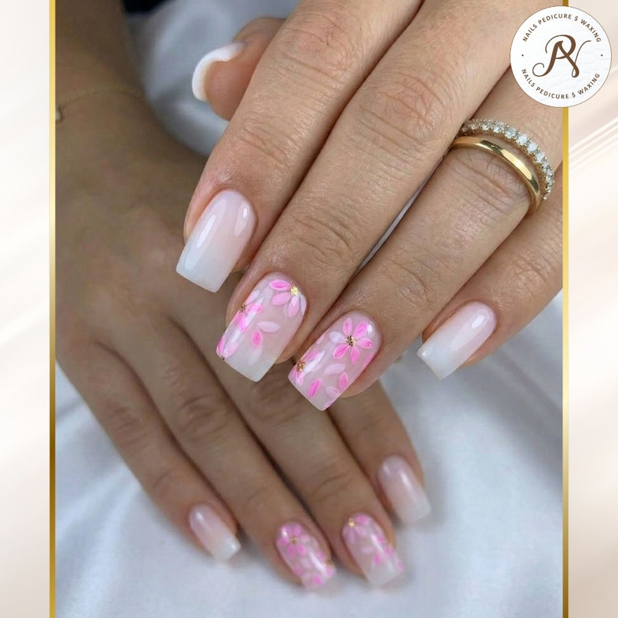 Pro Nails By Tina 04152026 (4)